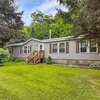 Mobile Home for Sale: Mobile Home - Chester, VT, Chester, VT