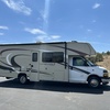 RV for Sale: 2018 LEPRECHAUN 260DS