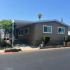Mobile Home for Sale: 3 Bed 2 Bath 1980 Fleetwood