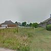 Mobile Home for Sale: 4 Bed 3 Bath Mobile Home