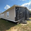 Mobile Home for Sale: KY, MOREHEAD - 2017 THE BREEZE II multi section for sale., Morehead, KY