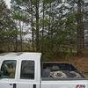 Mobile Home for Sale: 2001 Mobile Home