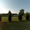 Mobile Home for Sale: 3 Bed 2 Bath 1993 Mobile Home