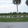 Photo of Mobile Home Park