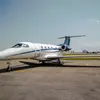 7464/embraer-phenom-300-2014-flightmarket-id-7464-16270.webp
