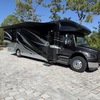 RV for Sale: 2021 VERONA 36VSB