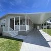 Mobile Home for Rent: 2 Bed 2.5 Bath 2026 Jacobsen Homes