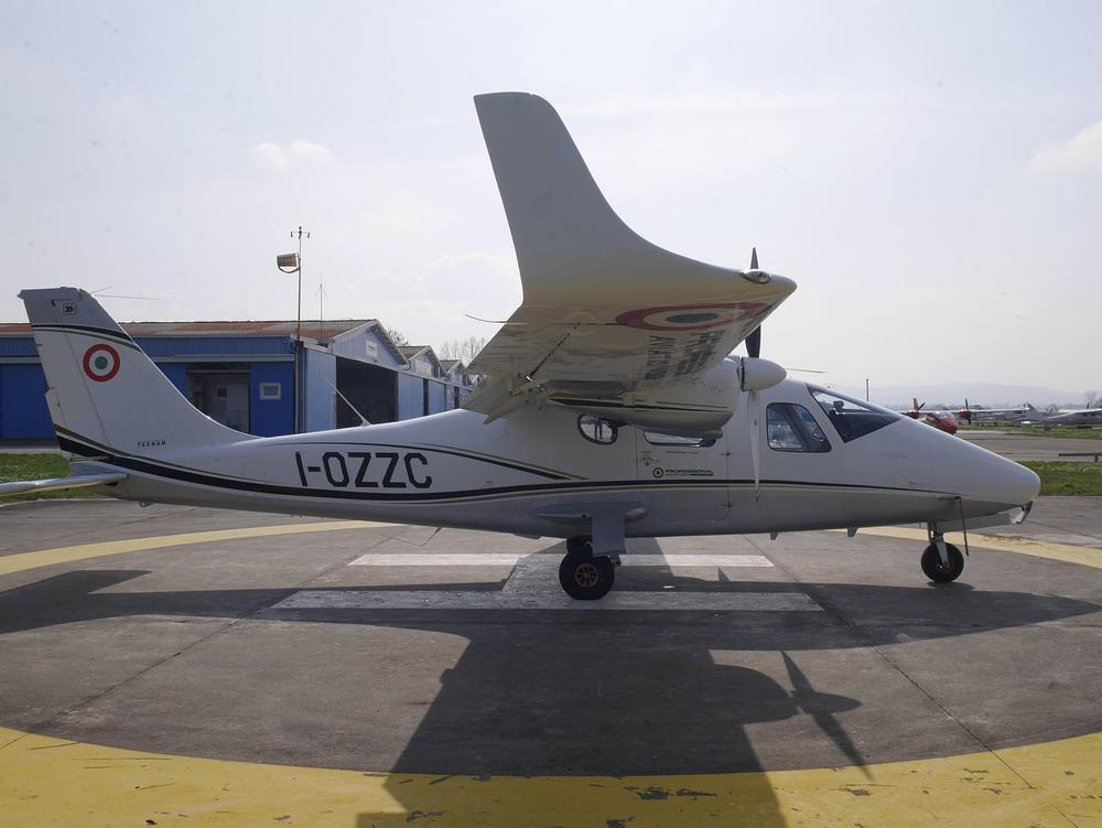 img026720632334.jpg