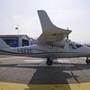 img026720632334.jpg