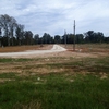 Mobile Home Park for Sale: Tall Oaks MHP, Heidelberg, MS