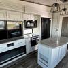 RV for Sale: 2023 COUGAR 368MBI