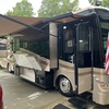 RV for Sale: 2008 DISCOVERY 40X