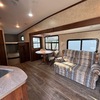 RV for Sale: RV