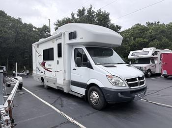 Thumbnail of RV