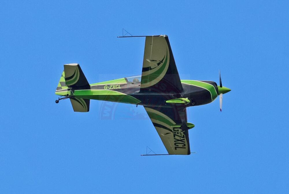 08436eec-c5d3-11ef-88ea-8a86006b1c4a