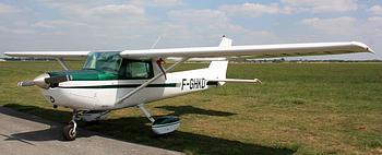 Thumbnail of aircraft