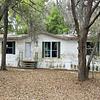 Mobile Home for Sale: 1997 Mobile Home
