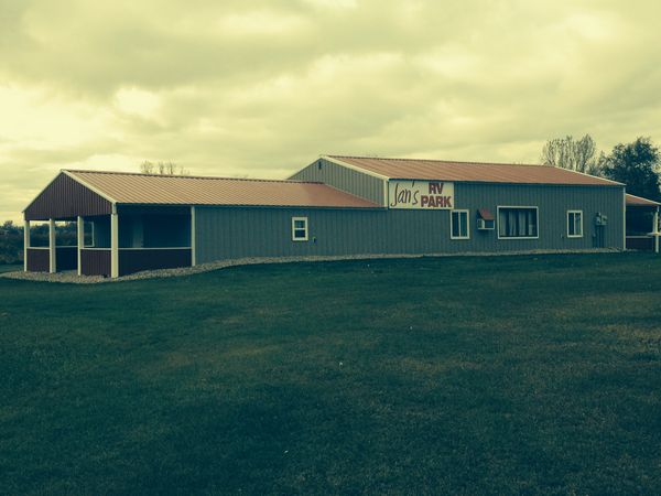 Photo of RV Park/Campground