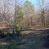 Mobile Home Lot for Sale: Approx. 1.1 Acre Mobile Home Lot, Paved Drive, No Credit Check!, Winnsboro, SC