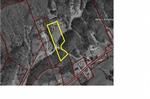 Photo of Mobile Home Lot