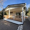 Mobile Home for Sale: 11-212 NEW 2025 FLEETWOOD! , Happy Valley, OR