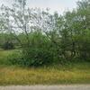 Mobile Home for Sale: 4 Bed 3 Bath 2022 Mobile Home