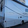 RV for Sale: 2022 Wayfarer 25 RW