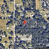 Mobile Home for Sale: 2 Bed 2 Bath 1983 Mobile Home