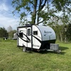 RV for Sale: 2015 CAMP LITE 11FK