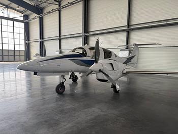 Thumbnail of aircraft