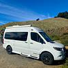 RV for Sale: 2020 ASCENT TS