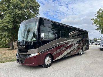 Thumbnail of RV