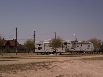 Photo of RV Park/Campground