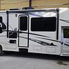 RV for Sale: 2017 GREYHAWK 31 FS