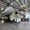 RV for Sale: 2018 DURANGO GOLD G371RLT
