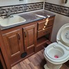 RV for Sale: 2015 PRECEPT 35UN