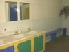 Photo of RV Park/Campground