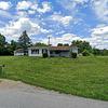 Mobile Home for Sale: 1988 Mobile Home