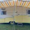 RV for Sale: 1964 AIRFLYTE 16