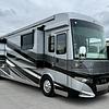 RV for Sale: 2018 ESSEX 4531