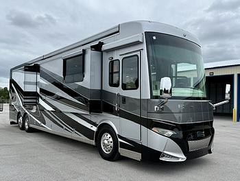 Thumbnail of RV