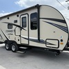 RV for Sale: 2018 CONNECT C201RB