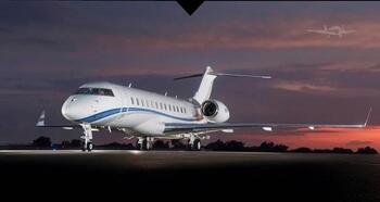 Thumbnail of aircraft