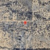Mobile Home for Sale: Mobile Home