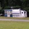 Mobile Home for Sale: Modular/Pre-fabricated, Manufactured - EARLEVILLE, MD, Earleville, MD