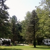 RV Lot for Rent: RV/Camper Lots, Frazeysburg, OH