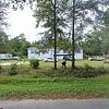 Mobile Home for Sale: 1984 Mobile Home