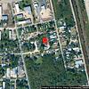 Mobile Home for Sale: 1988 Mobile Home