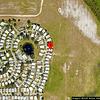 Mobile Home for Sale: 2 Bed 2 Bath 1990 Mobile Home