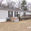 Mobile Home for Sale: Manufactured with Land, Other - Nekoosa, WI, Nekoosa, WI